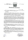 Vista preliminar de documento RD 338-2018-HNAL-D .pdf