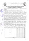 Vista preliminar de documento ACUERDO DE CONSEJO 039-2022-MDM.pdf