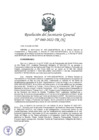 Vista preliminar de documento RSG 060-2022-TR 