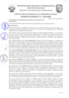 Vista preliminar de documento ACUERDO DE CONSEJO 037-2022-MDM.pdf