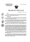 Vista preliminar de documento RD N°113-2022-DG-HEJCU-OP.PDF