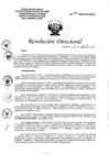 Vista preliminar de documento RD N°093-2022-DG-HEJCU.PDF