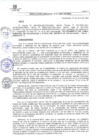 Vista preliminar de documento RG-091-2022-MDC.pdf