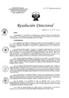 Vista preliminar de documento RD N°002-2022-DG-HEJCU-OP.PDF
