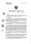 Vista preliminar de documento RD N°094-2022-DG-HEJCU-OP.PDF