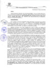 Vista preliminar de documento RG-095-2022-MDC.pdf