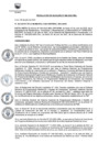 Vista preliminar de documento RESOLUCION DE ALCALDIA N°086-2022-MDL.pdf