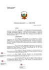 Vista preliminar de documento RE 107-2022-ITP-DE.pdf