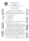Vista preliminar de documento Acuerdo de Concejo N.º 63-2022-MPC