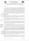 Vista preliminar de documento R. DE GERENCIA DE I.P N°088-2022.pdf