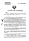 Vista preliminar de documento RD N°030-2022-DG-HEJCU.PDF