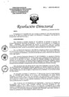 Vista preliminar de documento RD N°011-2022-DG-HEJCU.PDF