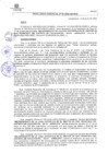 Vista preliminar de documento RG-098-2022-MDC.pdf