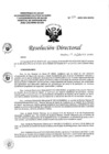 Vista preliminar de documento RD N°036-2022-DG-HEJCU.PDF