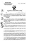 Vista preliminar de documento RD N°138-2022-DG-HEJCU.PDF