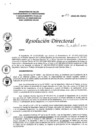 Vista preliminar de documento RD N°095-2022-DG-HEJCU.PDF