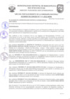 Vista preliminar de documento ACUERDO DE CONSEJO 034-2022-MDM.pdf