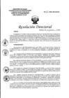 Vista preliminar de documento RD N°139-2022-DG-HEJCU.PDF