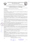 Vista preliminar de documento ACUERDO DE CONSEJO 031-2022-MDM.pdf