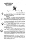 Vista preliminar de documento RD N°117-2022-DG-HEJCU.PDF