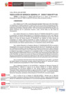 Vista preliminar de documento RESOLUCIÓN DE GERENCIA GENERAL-000017-2022-GG.pdf