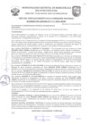 Vista preliminar de documento ACUERDO DE CONSEJO 029-2022-MDM.pdf