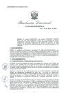 Vista preliminar de documento Resolución Directoral N° 04784-2019-PRODUCE/DS-PA