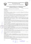 Vista preliminar de documento ACUERDO DE CONSEJO 028-2022-MDM.pdf
