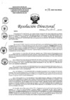 Vista preliminar de documento RD N°097-2022-DG-HEJCU.PDF