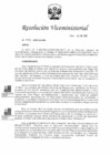 Vista preliminar de documento RVM 053-2022-DE.pdf