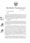 Vista preliminar de documento RVM 054-2022-DE.pdf