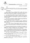 Vista preliminar de documento RG-107-2022-MDC.pdf