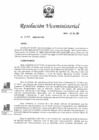 Vista preliminar de documento RVM 055-2022-DE.pdf