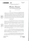 Vista preliminar de documento Resolución Directoral N° 0022-2022-MIDAGRI-INIA-EEAI-PUN-D