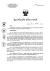 Vista preliminar de documento RD N°065-2022-DG-HEJCU-OP.PDF