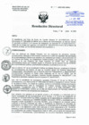 Vista preliminar de documento RD-164-2022-DG-HNHU.pdf