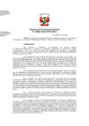 Vista preliminar de documento RESOLUCION 00080-2022-OEFA-GEG.pdf