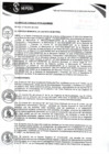 Vista preliminar de documento AC 016-2022.pdf