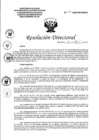 Vista preliminar de documento RD N°100-2022-DG-HEJCU.PDF