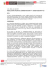Vista preliminar de documento RESOLUCIÓN OFICINA DE ADMINISTRACIÓN-000207-2022-OA.pdf
