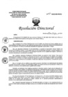 Vista preliminar de documento RD N°121-2022-DG-HEJCU.PDF