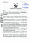 Vista preliminar de documento RD-159-2022-DG-HNHU.pdf
