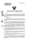Vista preliminar de documento RD N°078-2022-DG-HEJCU.PDF
