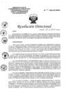 Vista preliminar de documento RD N°142-2022-DG-HEJCU.PDF