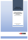 Vista preliminar de documento 5795.pdf