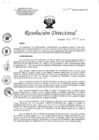 Vista preliminar de documento RD N°079-2022-DG-HEJCU-OP.PDF