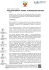 Vista preliminar de documento RESOLUCION GERENCIAL REGIONAL-000330-2022-GGR-GRAG.pdf