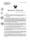 Vista preliminar de documento RD N°022-2022-DG-HEJCU-OP.PDF