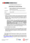 Vista preliminar de documento Sobre la accesibilidad de la información contenida en la escritura pública de compraventa de un bien inmueble, presentada por un administrado para fines tributarios.pdf