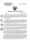 Vista preliminar de documento RD N°143-2022-DG-HEJCU.PDF